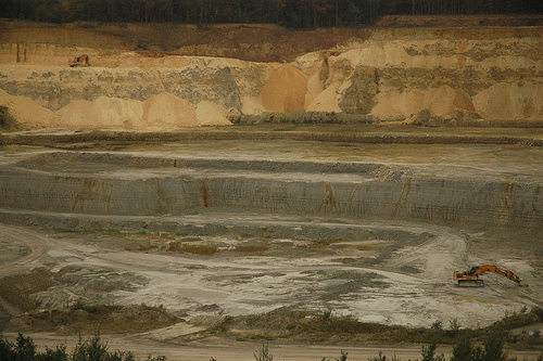 ENCI Quarry.jpg